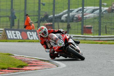 Oulton Park, Race Two, Irwin, round 9,showdown , 2023